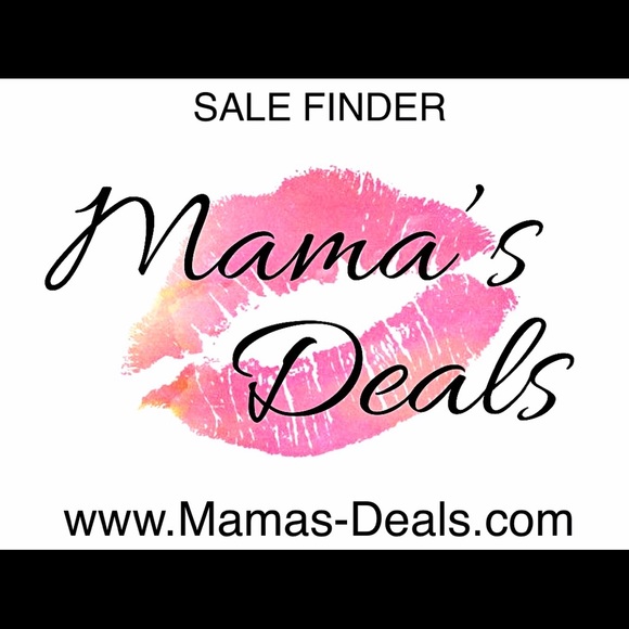 mamasdeals01